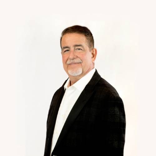 Paul Gilroy