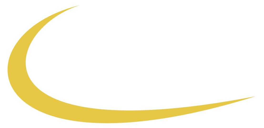 ProEducation Solutions – Financial Aid Services
