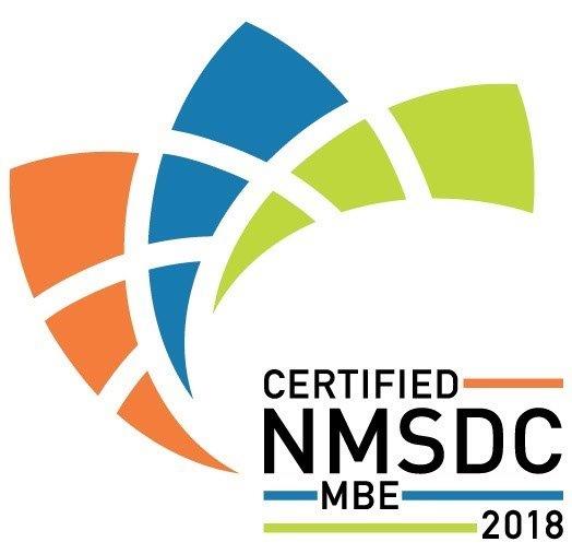 nmsdc-certified-2018