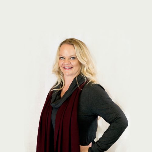 Melissa Sisco