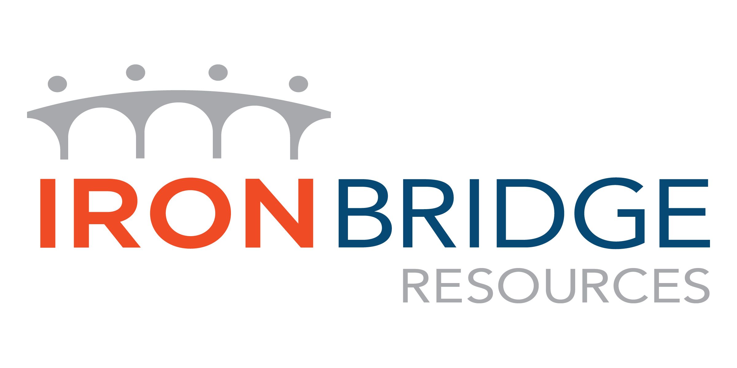 Iron Bridges ProVerify Financial Aid Solutions