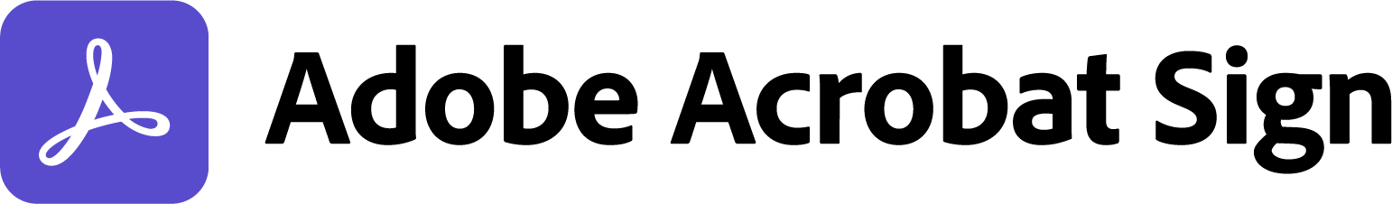 adobe_acrobat_sign_lockup_horizontal_black adobe_acrobat_sign_lockup_horizontal_black